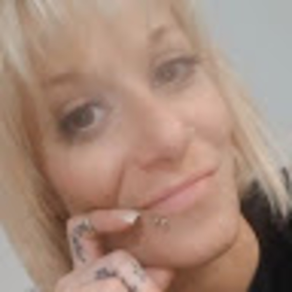 Meet your Posher, Dollface